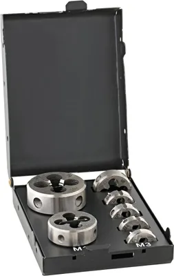 Imagen del producto de Fortis 4063726003799, 1 unidad
