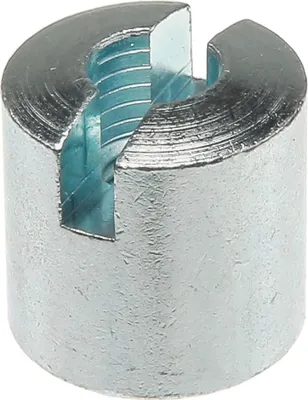 Immagine prodotto di Es175/2, Es250/2, Ets250