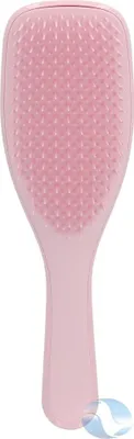 Produktbild von Tangle Teezer WD Millenial Pink