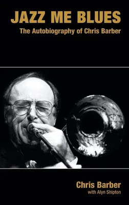 Produktbild von Jazz Me Blues