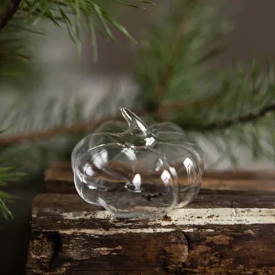 Produktbild von Kürbis Ekhammar - Glas