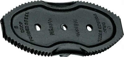 Produktbild von GEDORE 122308 Ersatzbacken 1.1/2-8", 4549660