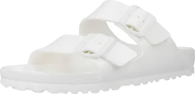 Obrázok produktu pre BIRKENSTOCK ARIZONA EVA Biela