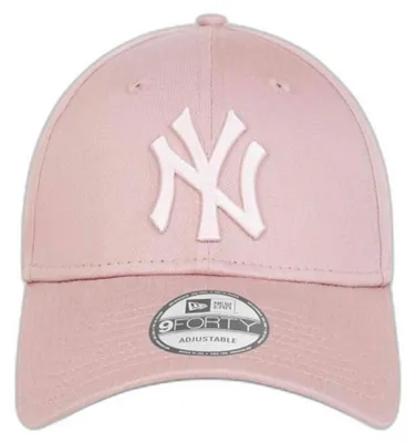 Imagen del producto de Gorra New Era 60244716-680 para Uni