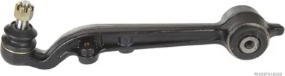 Produktbild von HERTH+BUSS JAKOPARTS J4903015 Querlenker Vorne Unten für MAZDA MPV I (LV)