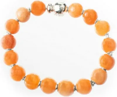 Image de Thomas Sabo KT0142-866-10-L16 bracelet pour dames 19 cm