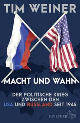Image de Macht und Wahn