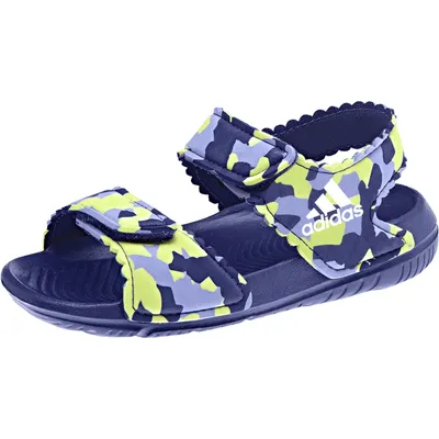 Produktbild von Adidas Schuhe Altaswim G I, DA9603, Größe: 21