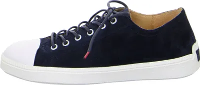 Produktbild von Think! Komfort Schnürschuhe Damen 31373733383037 Blau 37 EU
