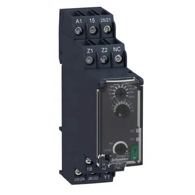 Image de APC Schneider 1 pièce
