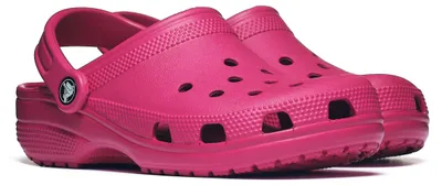 Produktbild von Crocs Classic 10001-7DQ Clogs