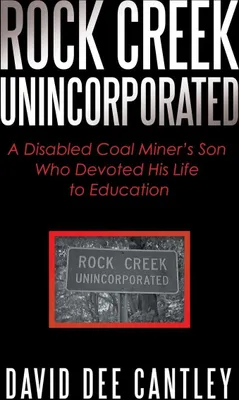 Obrázok produktu pre Rock Creek Unincorporated