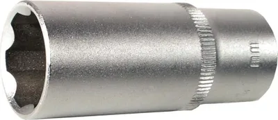 Obrázek produktu pro BGS technic Socket, 104 mm, 104 g