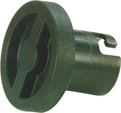 Produktbild von CARPOINT LPG einfüllstutzen 0521809