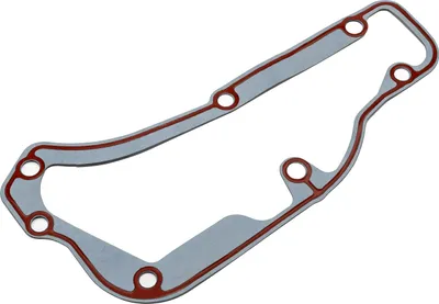 Produktbild von Ölwannendichtung Piaggio für 125-250 ccm, 829524