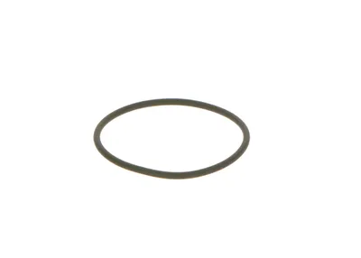 Immagine prodotto di Anello di tenuta BOSCH F 00N 201 306