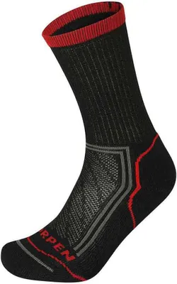 Immagine prodotto di Lorpen WIP 6310520-9937 in Multicolored color size medium