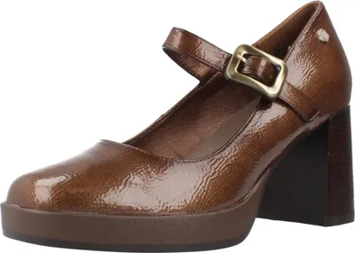 Produktbild von Stiefel Carmela 151-162535 für Damen