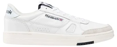 Obrázek produktu pro Dámské boty Reebok LT Court – sportovní tenisky, klasický model, velikost 36