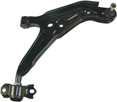 Produktbild von METZGER 58028202 Querlenker Vorne Rechts Unten für NISSAN PRIMERA (P11)