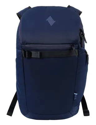 Produktbild von Nitro Rucksack NIKURO NIGHTSKY blau