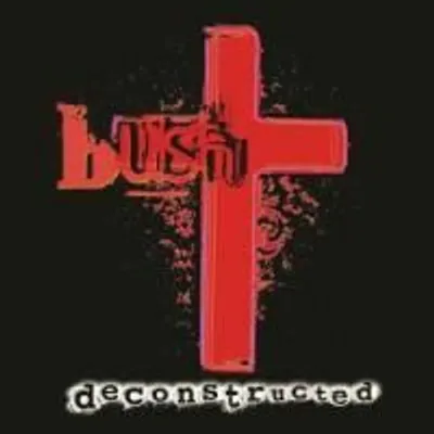 Produktbild von Deconstructed