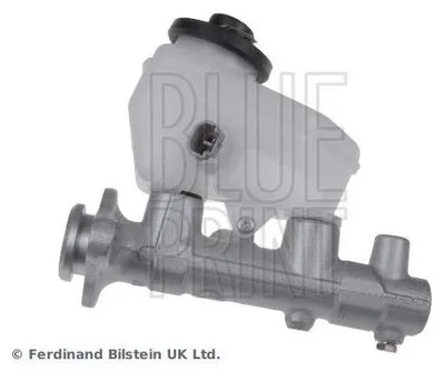 Produktbild von BLUE PRINT ADT35121 Bremszylinder Hauptbremszylinder für TOYOTA RAV 4 I (SXA1)