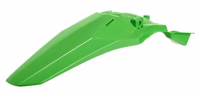 Obrázek produktu pro Zadní blatník POLISPORT