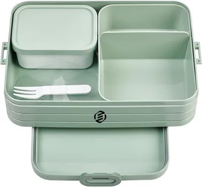Image de Panier-repas pour enfants et adultes, voyage, école