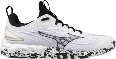 Zdjęcie produktu dla Mizuno Wave Luminous 3