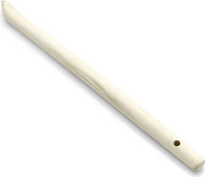 Produktbild von Nölle Winkelpinsel-Stiel 38 cm