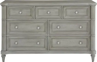 Immagine prodotto di Cassettiera armadio mobili cassettiera credenza camera da letto soggiorno di design nuovo
