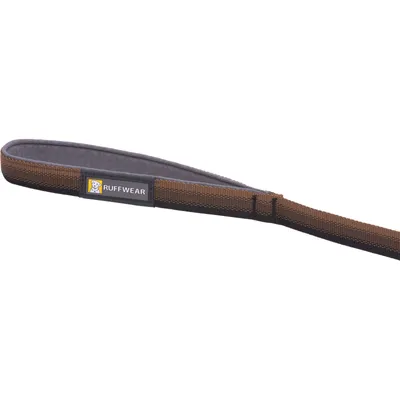 Produktbild von Ruffwear Front Range Leine Crux Clip Moonlight Fade