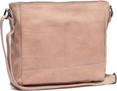 Produktbild von The Chesterfield Brand Weimar Umhängetasche Leder 24 cm