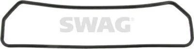 Produktbild von SWAG 30 93 1047 Ventildeckel Zylinderkopfhaube Dichtung für VW Lupo (6X1, 6E1) für SKODA Fabia I Combi (6Y5) FABIA (6Y2) OCTAVIA (1U2) für SEAT AROSA