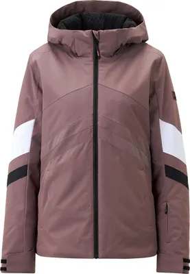 Produktbild von Ziener Taraina Z Jacket Lady Damen Skijacke 133030 71 : 40