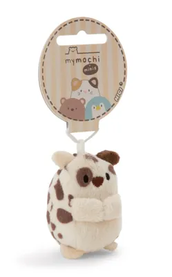 Immagine prodotto di NICI ciondolo MyMochi Dalmatin Dalma 5cm