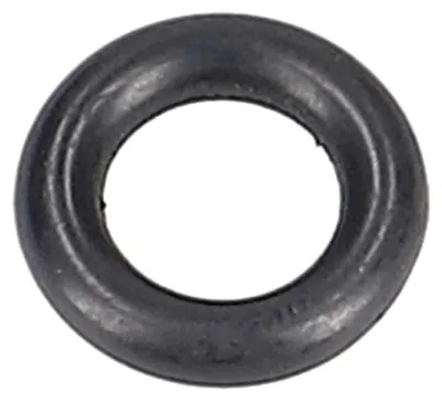 Produktbild von O-Ring 15mmø für Salzbehälter Beko 1744250100 in Geschirrspüler