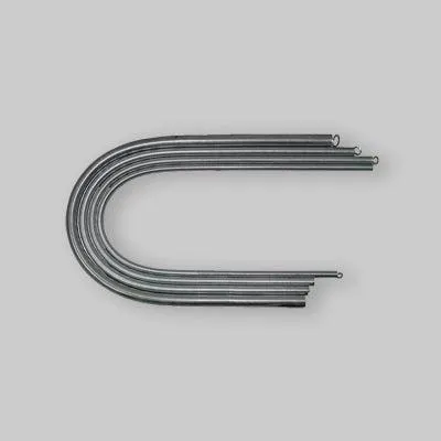Produktbild von Biegemuffe für Mehrschichtrohre, Außendurchmesser 32 mm (Innendurchmesser 22 mm)