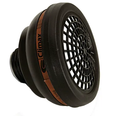 Produktbild von Ersatzfilter Model Climax 731/725 A2