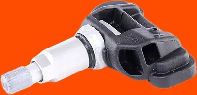 Produktbild von SCHRADER Reifendruck-Kontrollsystem (RDKS) 3013 für SMART FORTWO Coupe (451)
