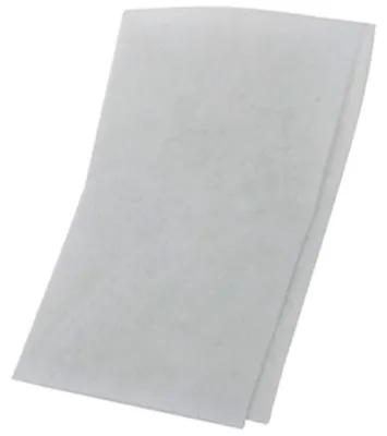 Vetfilterpapier für Howdens Lamona HJA2230 HJA2240