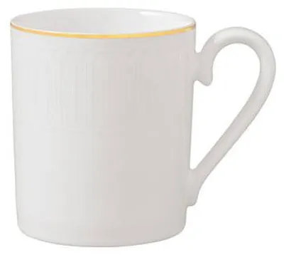 Zdjęcie produktu dla Villeroy&Boch - Kubek 230 ml Château Septfontaines