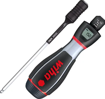 Obrázok produktu pre Wiha 36888, 40 mm, 134 mm, 373 g