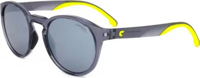 Immagine prodotto di Carrera Carrera 8056/S KB7/T4 Diametro del vetro: 51