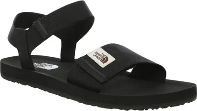 Produktbild von The North Face Schuhe Skeena, NF0A46BGKX7
