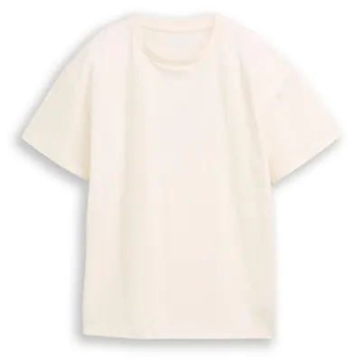 Produktbild von T-Shirt mit Foto-Print