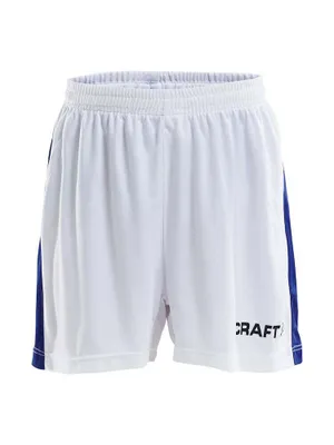 Immagine prodotto di Craft Progress Short Contrast WB JR