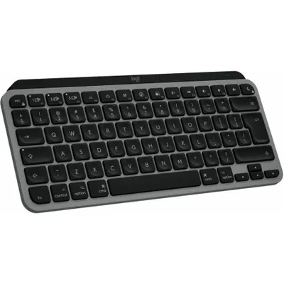 Produktbild von Logitech Master Series MX Keys Mini for Mac