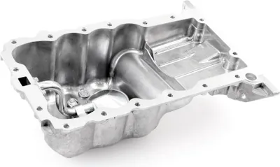 Produktbild von Ölwanne OPEL Agila, Astra H, Combo, Corsa C